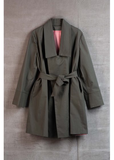 chasho-sunlit-drape-green-01