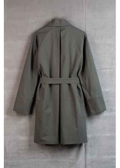 chasho-sunlit-drape-green-02