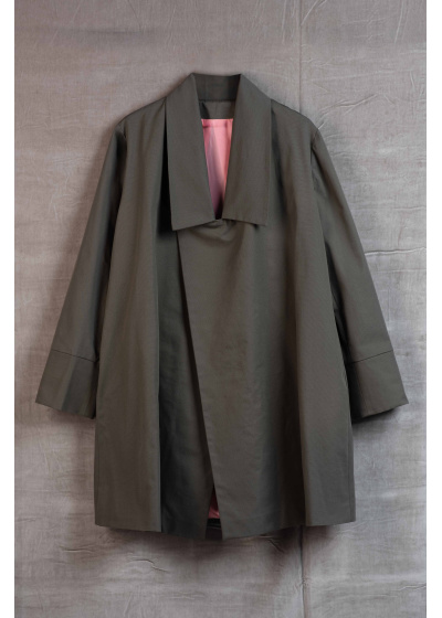 chasho-sunlit-drape-green-03