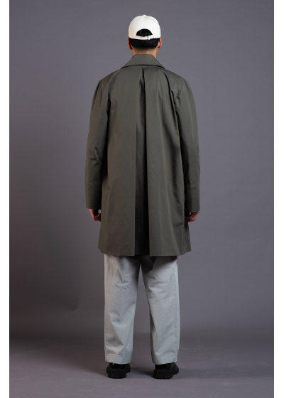 chasho-sunlit-drape-green-06