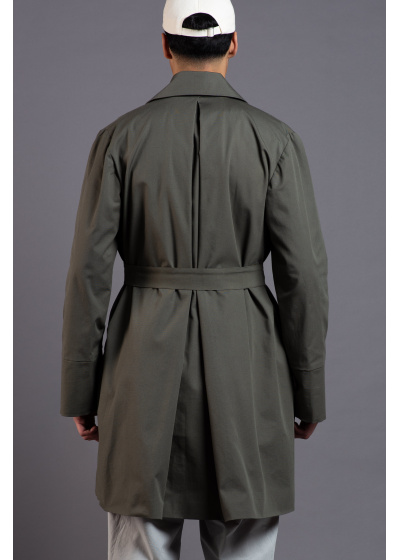 chasho-sunlit-drape-green-08