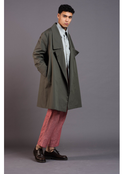 chasho-sunlit-drape-green-09