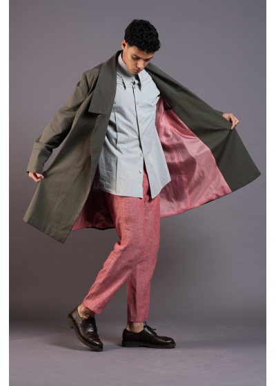 chasho-sunlit-drape-green-10