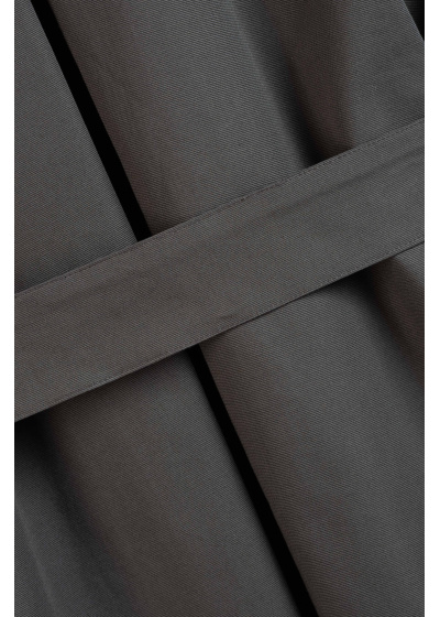 chasho-sunlit-drape-green-12