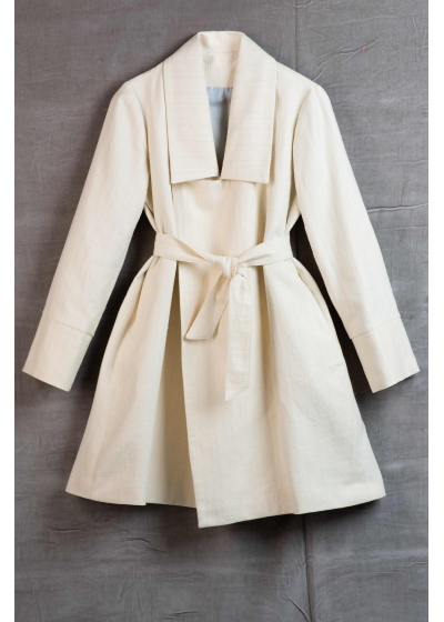 chasho-sunlit-drape-white-01