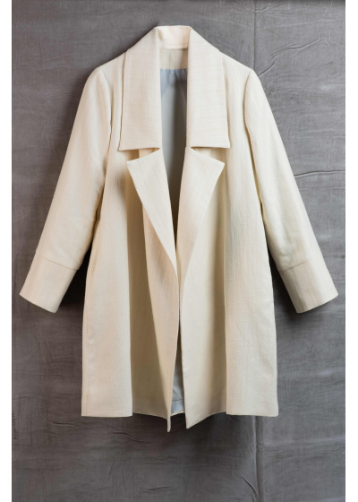 chasho-sunlit-drape-white-02