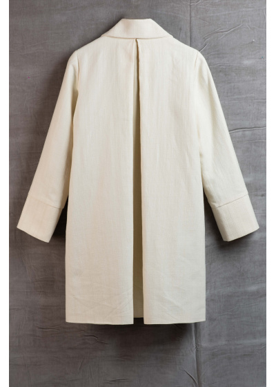 chasho-sunlit-drape-white-03