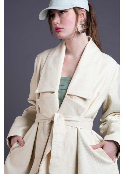 chasho-sunlit-drape-white-04