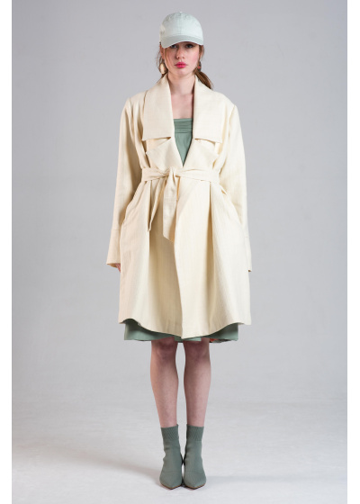 chasho-sunlit-drape-white-05