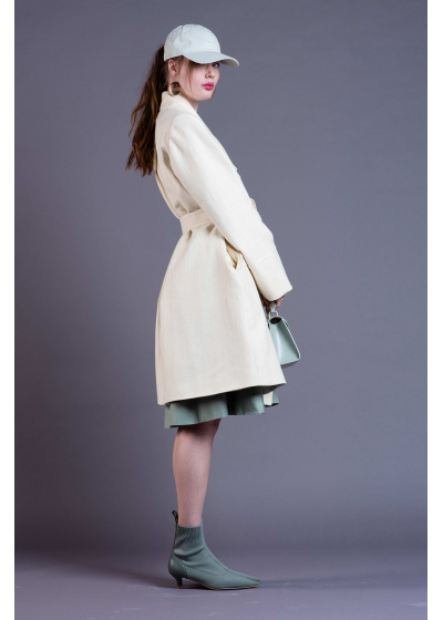 chasho-sunlit-drape-white-06