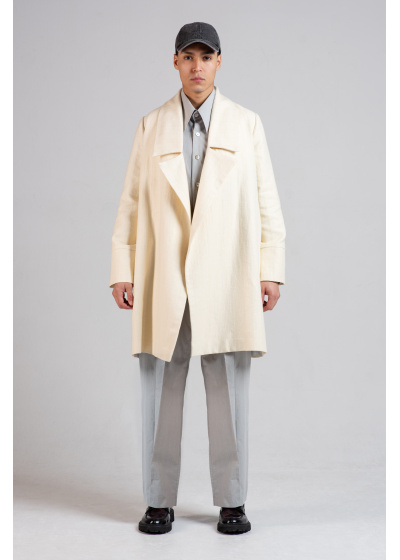 chasho-sunlit-drape-white-08