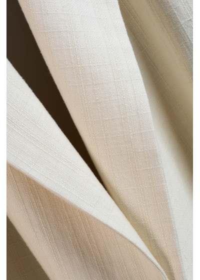 chasho-sunlit-drape-white-11