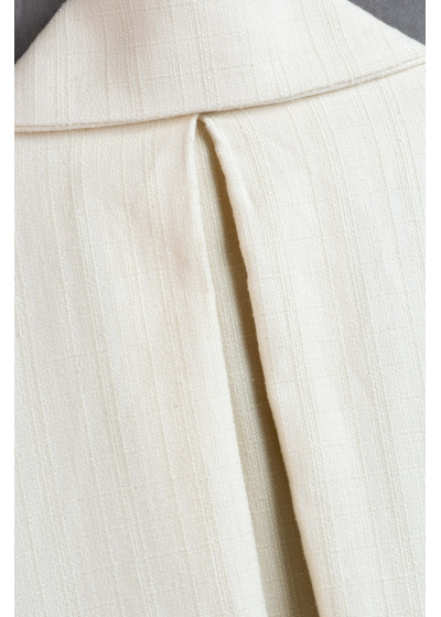 chasho-sunlit-drape-white-12