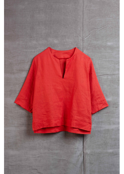 chasho-sunlit-flow-tunic-01