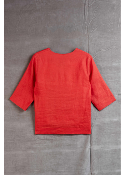 chasho-sunlit-flow-tunic-02