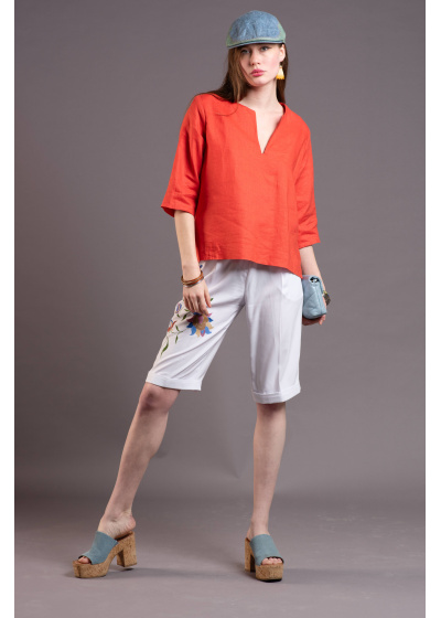 chasho-sunlit-flow-tunic-05