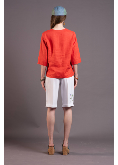 chasho-sunlit-flow-tunic-06