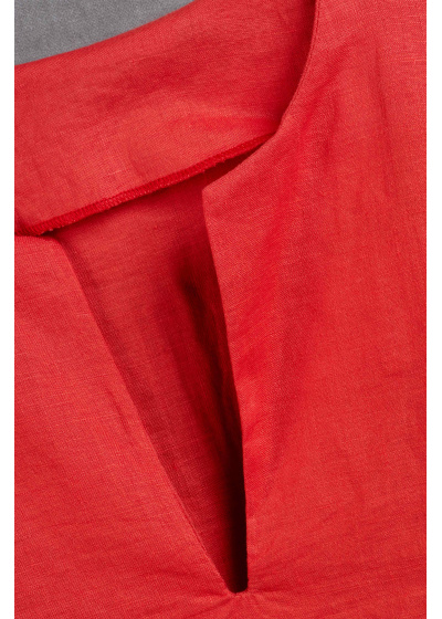 chasho-sunlit-flow-tunic-07