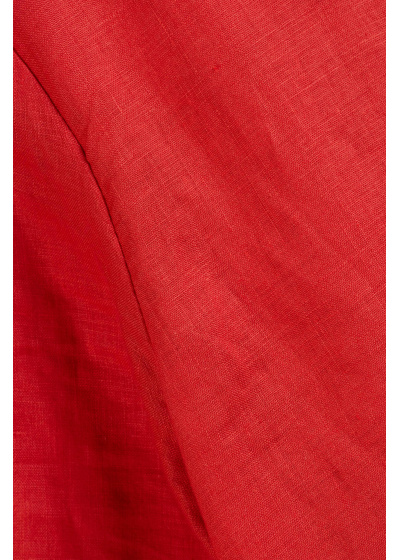 chasho-sunlit-flow-tunic-08