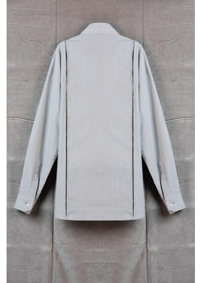 chasho-sunlit-plaid-shirt-02