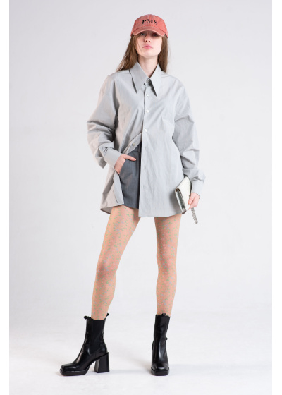 chasho-sunlit-plaid-shirt-06