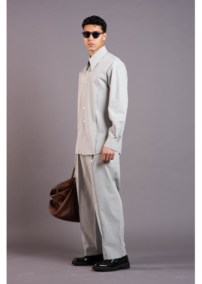 chasho-sunlit-plaid-shirt-08