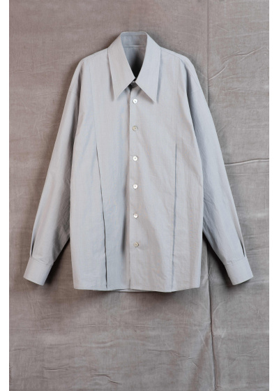 chasho-sunlit-plaid-shirt-10