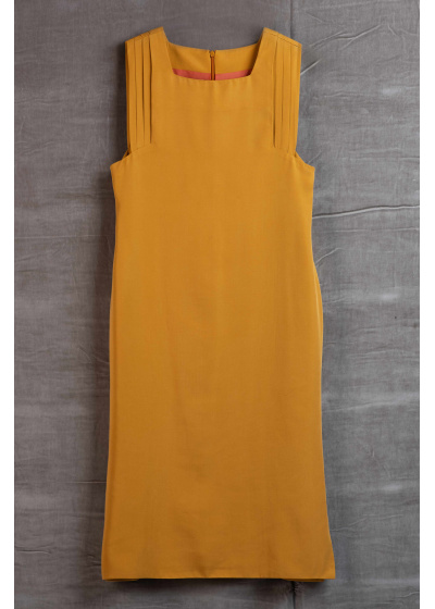 chasho-sunlit-tide-01