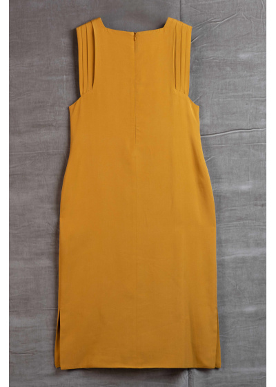 chasho-sunlit-tide-02