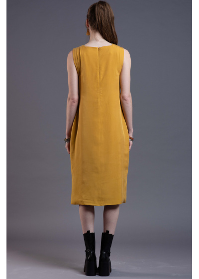 chasho-sunlit-tide-04