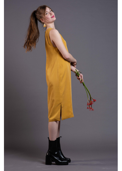 chasho-sunlit-tide-05