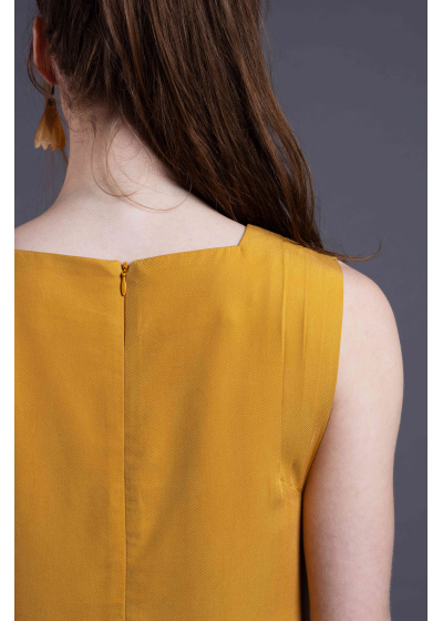 chasho-sunlit-tide-06