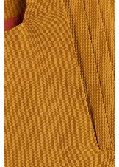 chasho-sunlit-tide-07