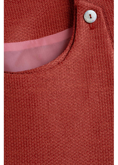 chasho-whispering-form-09