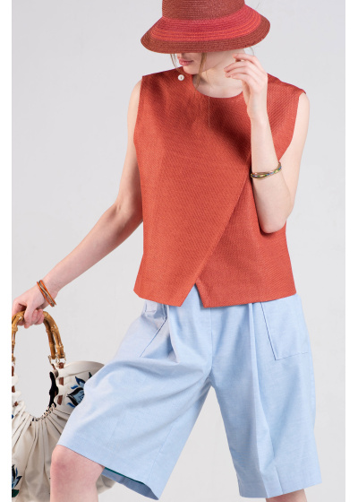 chasho-whispering-form-11