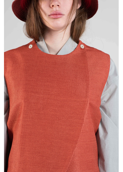 chasho-whispering-form-14