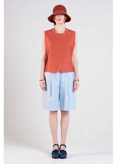 chasho-whispering-form-15