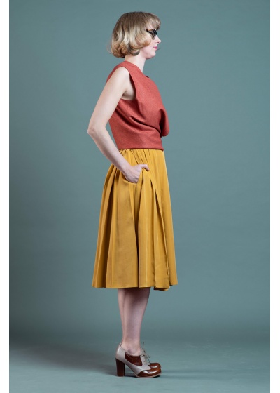 hasho-dawn-mist-yellow-03