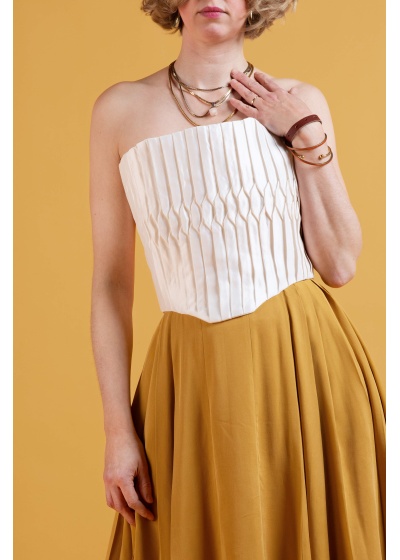 hasho-dawn-mist-yellow-07