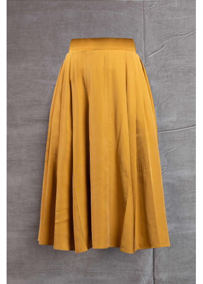 hasho-dawn-mist-yellow-08